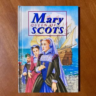 (Category: ) located in . Submitted by booksforkeeps (Listing ID 1448858632, Image 1). Description: .