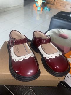 (Kategori: ) berada di . Dikirim oleh vadersbae (ID iklan 1448783602, Gambar 1). Deskripsi: .