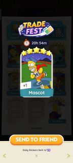 (Category: ) located in . Submitted by playnwalk8 (Listing ID 1448726029, Image 1). Description: .