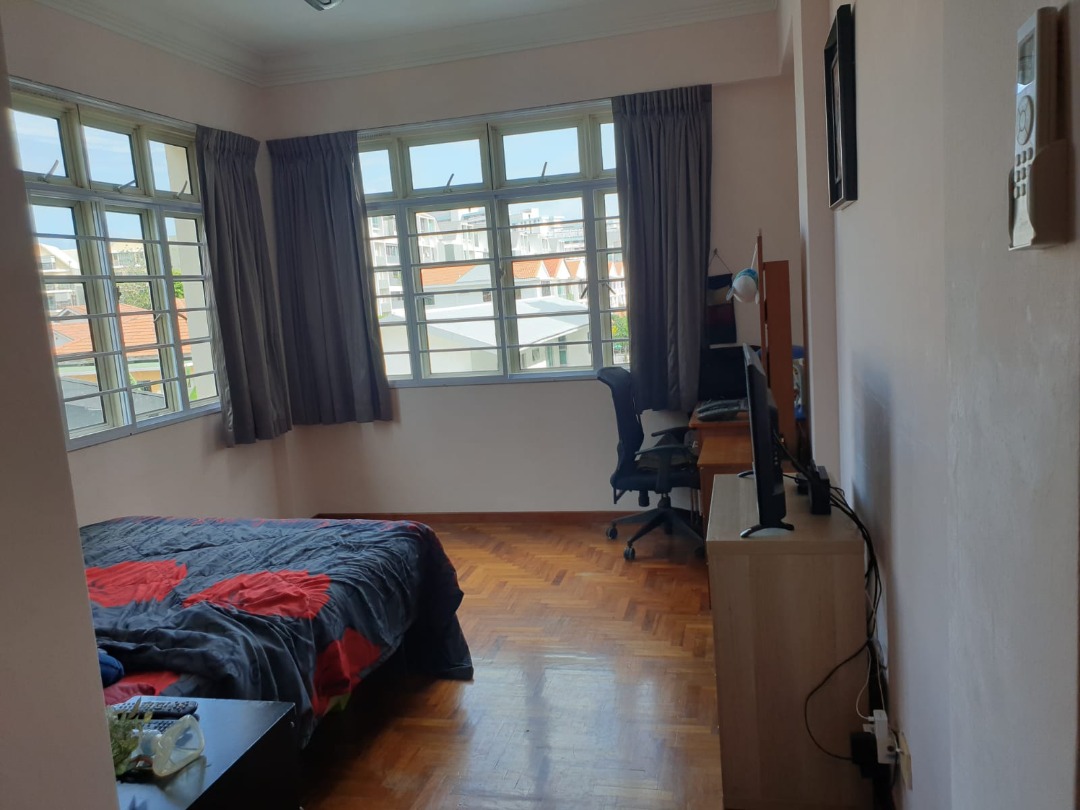 (Category: ) located in . Submitted by asmydeen (Listing ID 1448828406, Image 1). Description: .