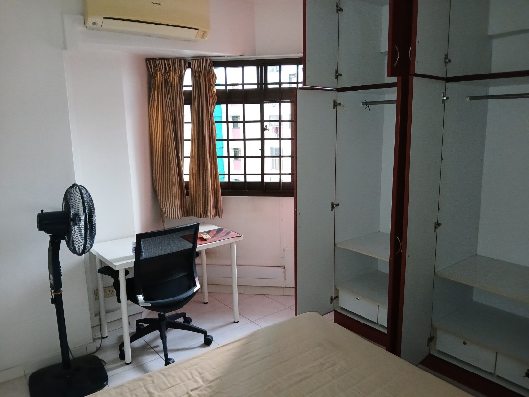 (Category: ) located in . Submitted by jjkavalam (Listing ID 1448840930, Image 1). Description: .