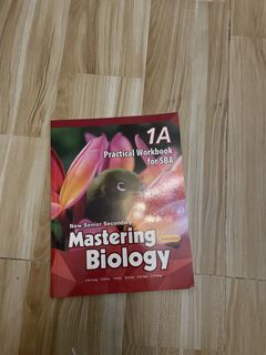 （分類：）位於 。 由 ayush.bwk 提交（商品編號 1448787655，圖片 1）。簡介： 。