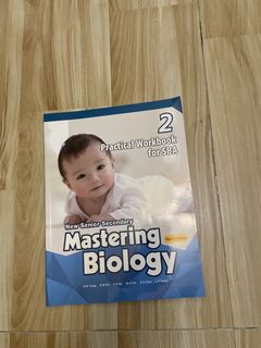 （分類：）位於 。 由 ayush.bwk 提交（商品編號 1448787956，圖片 1）。簡介： 。
