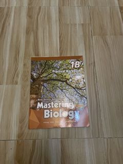 （分類：）位於 。 由 ayush.bwk 提交（商品編號 1448788267，圖片 1）。簡介： 。