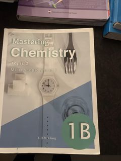 （分類：）位於 。 由 smh7865 提交（商品編號 1448710386，圖片 1）。簡介： 。