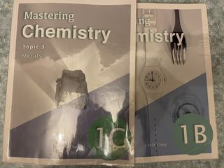（分類：）位於 。 由 timothylee34875 提交（商品編號 1448848483，圖片 1）。簡介： 。