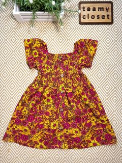 (Category: ) located in . Submitted by teamy_closet (Listing ID 1448781958, Image 1). Description: .