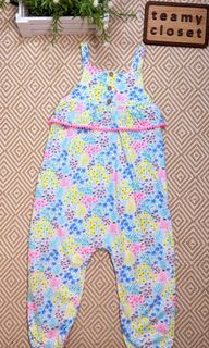 (Category: ) located in . Submitted by teamy_closet (Listing ID 1448783033, Image 1). Description: .