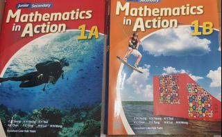 （分類：）位於 。 由 MCKLS 提交（商品編號 1448838177，圖片 1）。簡介： 。