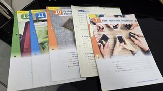 （分類：）位於 。 由 s0362466 提交（商品編號 1448844990，圖片 1）。簡介： 。