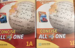 （分類：）位於 。 由 MCKLS 提交（商品編號 1448835047，圖片 1）。簡介： 。