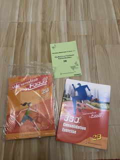 （分類：）位於 。 由 ayush.bwk 提交（商品編號 1448786112，圖片 1）。簡介： 。