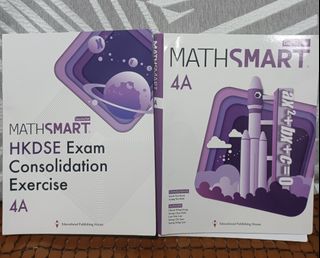 （分類：）位於 。 由 cacaaaaaaa 提交（商品編號 1448776572，圖片 1）。簡介： 。