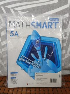 （分類：）位於 。 由 cacaaaaaaa 提交（商品編號 1448765992，圖片 1）。簡介： 。