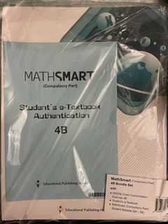 （分類：）位於 。 由 timothylee34875 提交（商品編號 1448845234，圖片 1）。簡介： 。