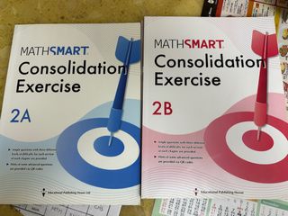 （分類：）位於 。 由 lobb222 提交（商品編號 1448837675，圖片 1）。簡介： 。