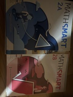 （分類：）位於 。 由 younghorse_dae632 提交（商品編號 1448849932，圖片 1）。簡介： 。