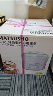 （分類：）位於 。 由 soc1234____ 提交（商品編號 1448741834，圖片 1）。簡介： 。