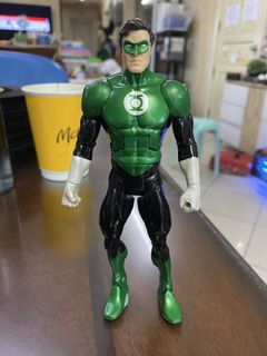 (Category: ) located in . Submitted by madmaxshop (Listing ID 1448772203, Image 1). Description: .