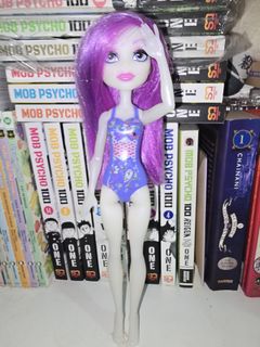 (Category: ) located in . Submitted by 1irene1_ (Listing ID 1448869399, Image 1). Description: .
