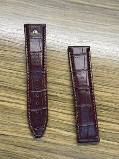 （分類：）位於 。 由 cobra23cobra 提交（商品編號 1448695956，圖片 1）。簡介： 。