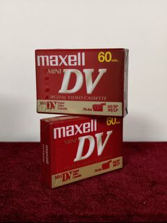 （分類：）位於 。 由 user12345678502 提交（商品編號 1448796022，圖片 1）。簡介： 。