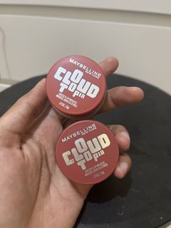 (Kategori: ) berada di . Dikirim oleh devinaanan86134 (ID iklan 1448721277, Gambar 1). Deskripsi: .
