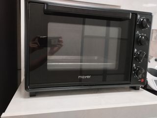 (Category: ) located in . Submitted by homesweethome02 (Listing ID 1448766100, Image 1). Description: .