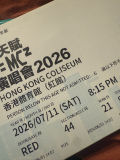 （分類：）位於 。 由 plplplpl27 提交（商品編號 1448863075，圖片 1）。簡介： 。