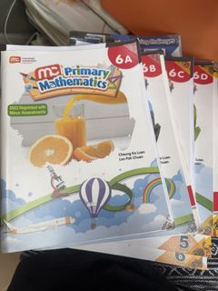 （分類：）位於 。 由 wincyywc 提交（商品編號 1448719038，圖片 1）。簡介： 。