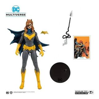 (Category: ) located in . Submitted by waterworldtoyz (Listing ID 1448712992, Image 1). Description: .