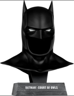 (Category: ) located in . Submitted by lobangqueensg (Listing ID 1448868373, Image 1). Description: .