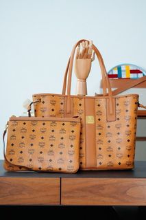 （分類：）位於 。 由 bellezza. 提交（商品編號 1448812419，圖片 1）。簡介： 。