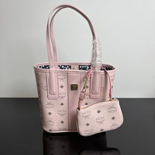 （分類：）位於 。 由 bellezza. 提交（商品編號 1448786378，圖片 1）。簡介： 。