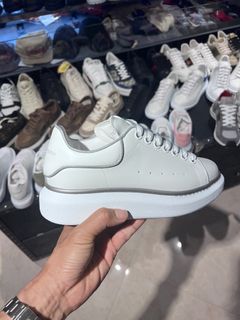 （分類：）位於 。 由 ming.hklmi 提交（商品編號 1448758280，圖片 1）。簡介： 。