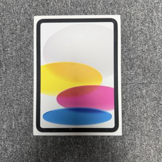 （分類：）位於 。 由 hanggrouptelecom 提交（商品編號 1448785346，圖片 1）。簡介： 。