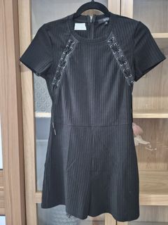 (Kategori: ) berada di . Dikirim oleh fleurdejour.id (ID iklan 1448798342, Gambar 1). Deskripsi: .