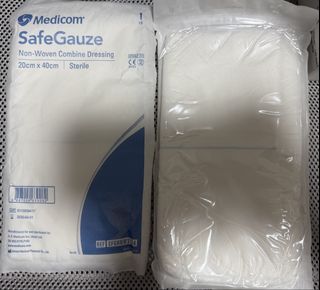 （分類：）位於 。 由 jackyma211 提交（商品編號 1448768461，圖片 1）。簡介： 。