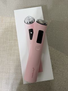 （分類：）位於 。 由 zonsy 提交（商品編號 1448802818，圖片 1）。簡介： 。