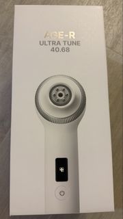 （分類：）位於 。 由 mmm.lai 提交（商品編號 1448809946，圖片 1）。簡介： 。