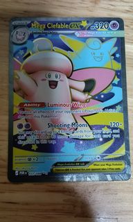 (Category: ) located in . Submitted by btja89 (Listing ID 1446893896, Image 1). Description: .