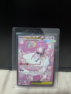 (Category: ) located in . Submitted by pokelala (Listing ID 1448859396, Image 1). Description: .