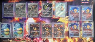 (Category: ) located in . Submitted by etys94 (Listing ID 1448796730, Image 1). Description: .