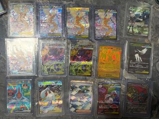 (Category: ) located in . Submitted by bezel (Listing ID 1448710603, Image 1). Description: .