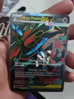(Category: ) located in . Submitted by aekal87 (Listing ID 1448829826, Image 1). Description: .