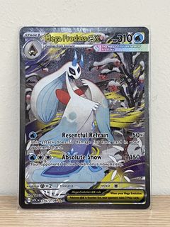 (Category: ) located in . Submitted by wailiang64673 (Listing ID 1448729609, Image 1). Description: .