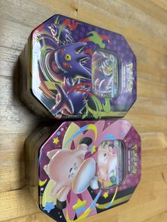 (Category: ) located in . Submitted by tcg_united_1 (Listing ID 1448822019, Image 1). Description: .