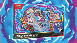 (Category: ) located in . Submitted by famplaytcg (Listing ID 1448817066, Image 1). Description: .
