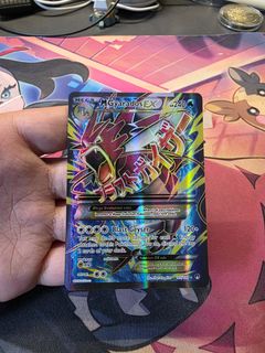 (Category: ) located in . Submitted by ingameitems (Listing ID 1448827736, Image 1). Description: .