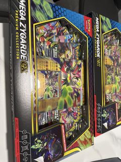 (Category: ) located in . Submitted by jeronic (Listing ID 1448763762, Image 1). Description: .